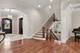 1128 Mt Pleasant, Winnetka, IL 60093