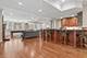 1128 Mt Pleasant, Winnetka, IL 60093