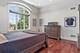 1128 Mt Pleasant, Winnetka, IL 60093