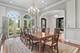 1128 Mt Pleasant, Winnetka, IL 60093