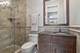 1128 Mt Pleasant, Winnetka, IL 60093