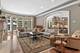 1128 Mt Pleasant, Winnetka, IL 60093