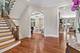 1128 Mt Pleasant, Winnetka, IL 60093