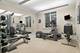 1128 Mt Pleasant, Winnetka, IL 60093
