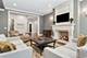 1128 Mt Pleasant, Winnetka, IL 60093