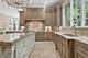 1128 Mt Pleasant, Winnetka, IL 60093