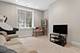 1128 Mt Pleasant, Winnetka, IL 60093