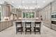 1128 Mt Pleasant, Winnetka, IL 60093