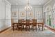1128 Mt Pleasant, Winnetka, IL 60093