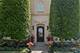 1128 Mt Pleasant, Winnetka, IL 60093