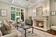 1128 Mt Pleasant, Winnetka, IL 60093
