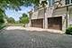 1128 Mt Pleasant, Winnetka, IL 60093