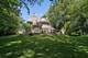 1128 Mt Pleasant, Winnetka, IL 60093