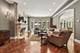 1128 Mt Pleasant, Winnetka, IL 60093
