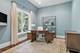1128 Mt Pleasant, Winnetka, IL 60093