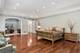 1128 Mt Pleasant, Winnetka, IL 60093