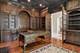 1128 Mt Pleasant, Winnetka, IL 60093