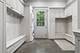 1128 Mt Pleasant, Winnetka, IL 60093