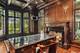 1128 Mt Pleasant, Winnetka, IL 60093