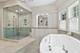 1128 Mt Pleasant, Winnetka, IL 60093