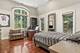 1128 Mt Pleasant, Winnetka, IL 60093