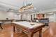 1128 Mt Pleasant, Winnetka, IL 60093