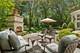 1128 Mt Pleasant, Winnetka, IL 60093