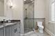1128 Mt Pleasant, Winnetka, IL 60093