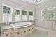1128 Mt Pleasant, Winnetka, IL 60093