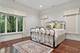 1128 Mt Pleasant, Winnetka, IL 60093