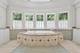 1128 Mt Pleasant, Winnetka, IL 60093