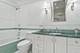 1128 Mt Pleasant, Winnetka, IL 60093