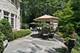 1128 Mt Pleasant, Winnetka, IL 60093