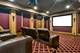 1128 Mt Pleasant, Winnetka, IL 60093