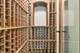 1128 Mt Pleasant, Winnetka, IL 60093