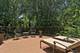 1128 Mt Pleasant, Winnetka, IL 60093