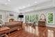 1128 Mt Pleasant, Winnetka, IL 60093