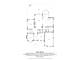 1128 Mt Pleasant, Winnetka, IL 60093