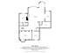 1128 Mt Pleasant, Winnetka, IL 60093