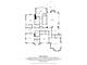 1128 Mt Pleasant, Winnetka, IL 60093