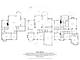 1128 Mt Pleasant, Winnetka, IL 60093