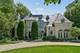 1128 Mt Pleasant, Winnetka, IL 60093