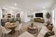 2524 W 45th, Chicago, IL 60632