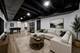 2524 W 45th, Chicago, IL 60632