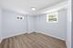 2524 W 45th, Chicago, IL 60632