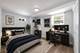 2524 W 45th, Chicago, IL 60632