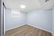 2524 W 45th, Chicago, IL 60632