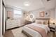 2524 W 45th, Chicago, IL 60632