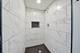 2524 W 45th, Chicago, IL 60632