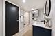 2524 W 45th, Chicago, IL 60632